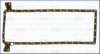 BMW 1112122P00 Gasket, wet sump